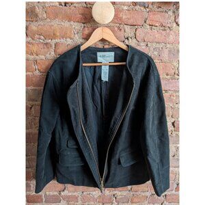 Isabel Marant Étoile Jacket